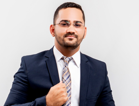 Matheus Zuza
